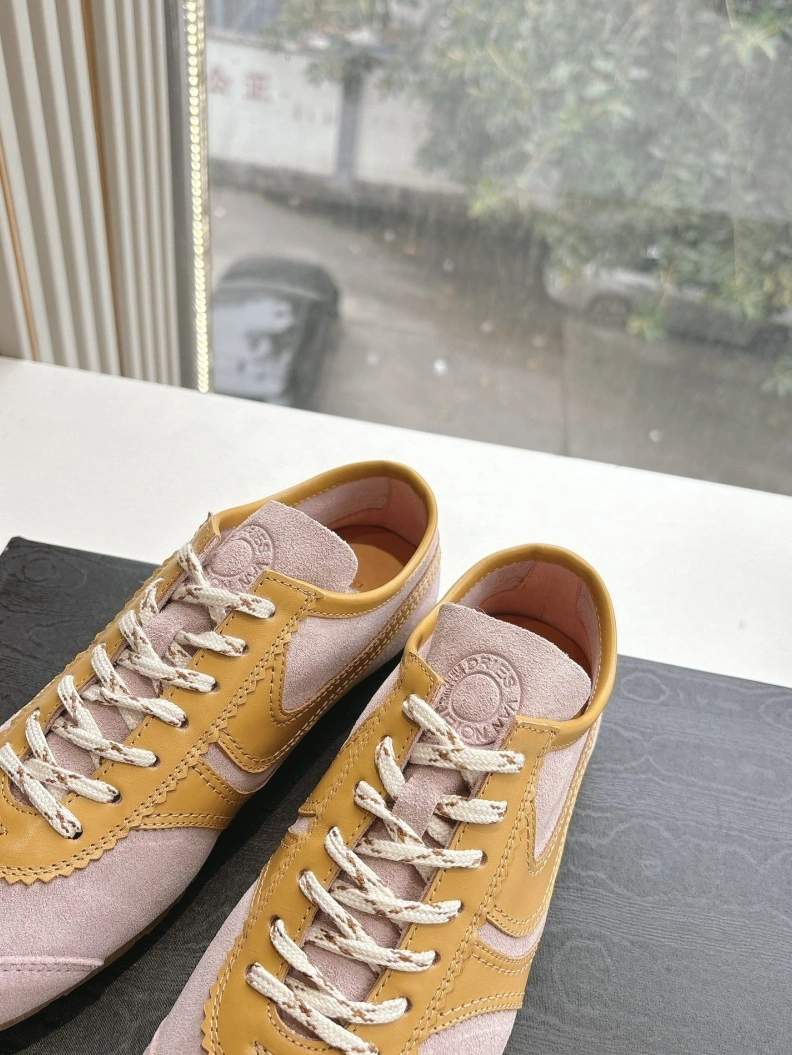 StreetReady Othxr Sneakers 208093