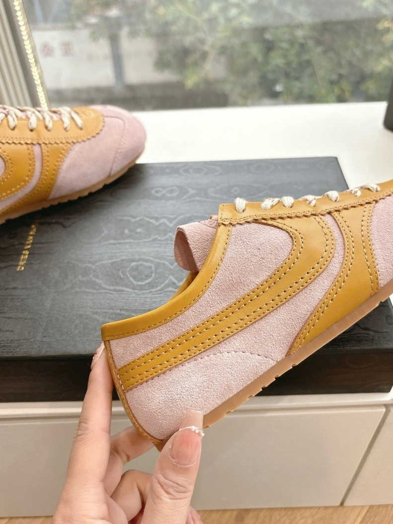 StreetReady Othxr Sneakers 208093