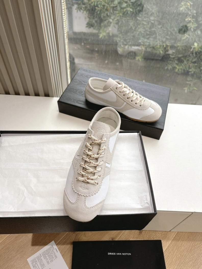 BestValue Othxr Sneakers 208077