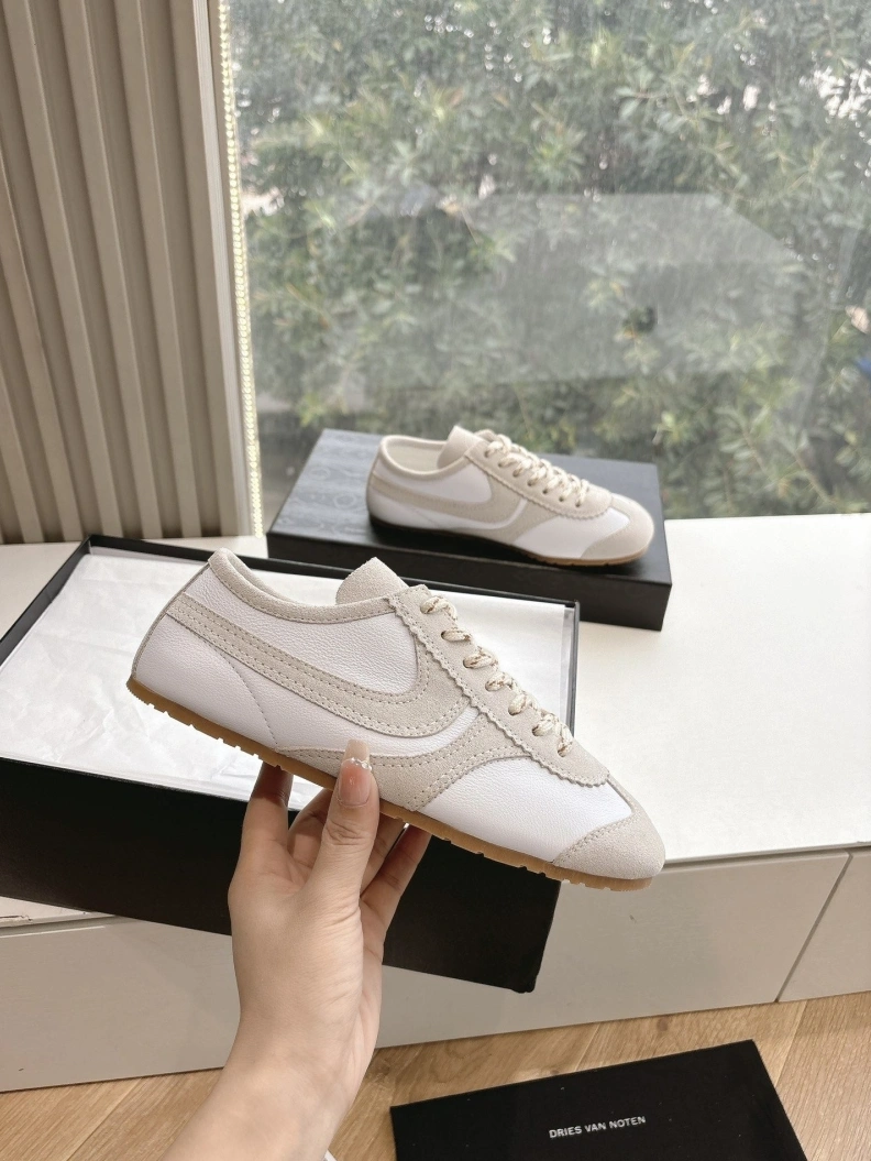 BestValue Othxr Sneakers 208077