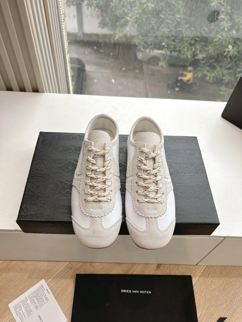 BestValue Othxr Sneakers 208077