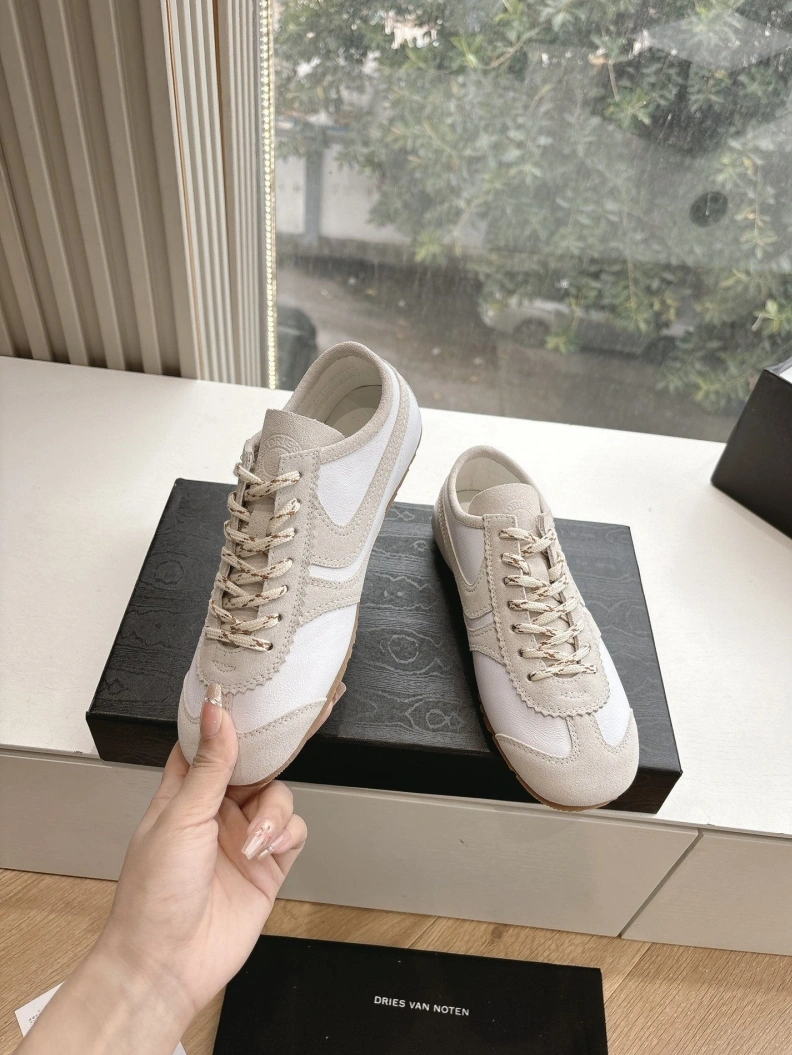 BestValue Othxr Sneakers 208077