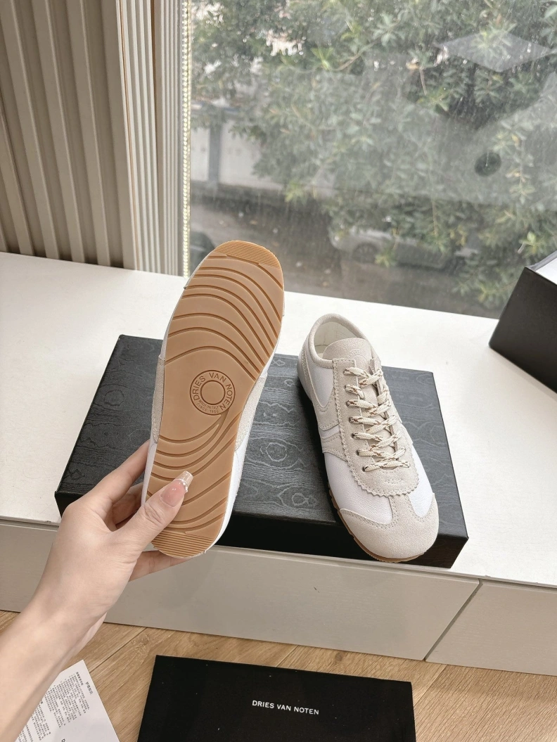 BestValue Othxr Sneakers 208077