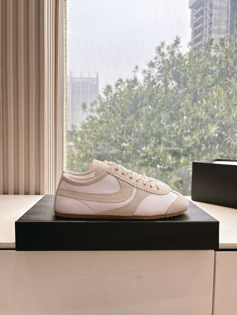 BestValue Othxr Sneakers 208077
