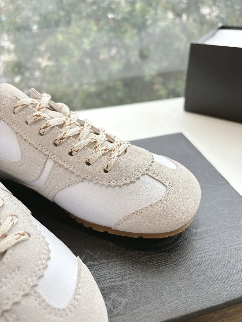 BestValue Othxr Sneakers 208077