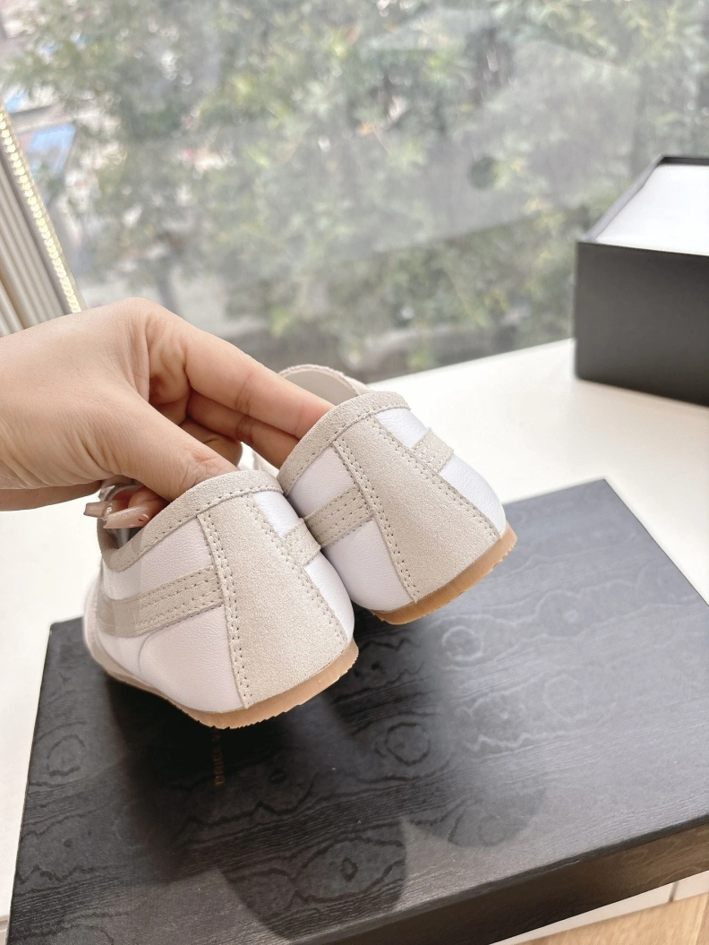 BestValue Othxr Sneakers 208077