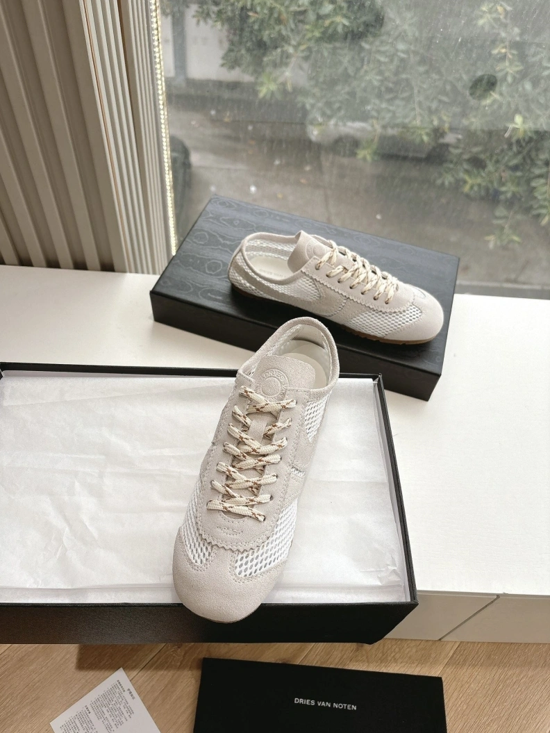 Othxr Sneakers Lightweight 208090