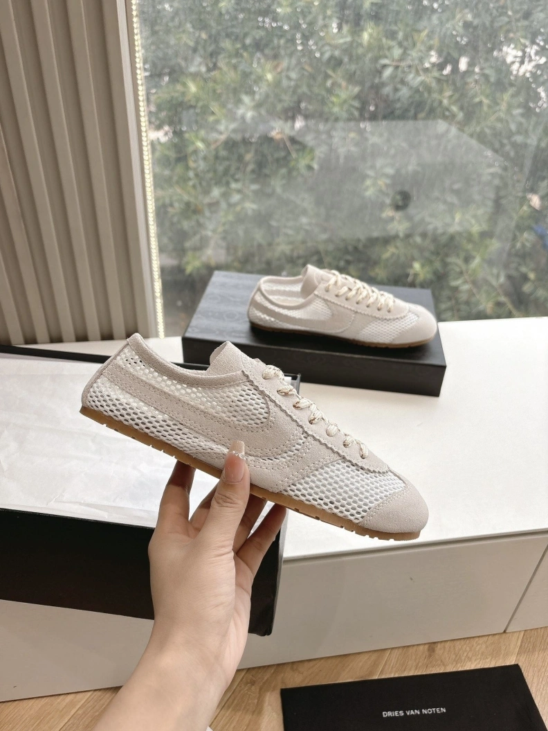 Othxr Sneakers Lightweight 208090
