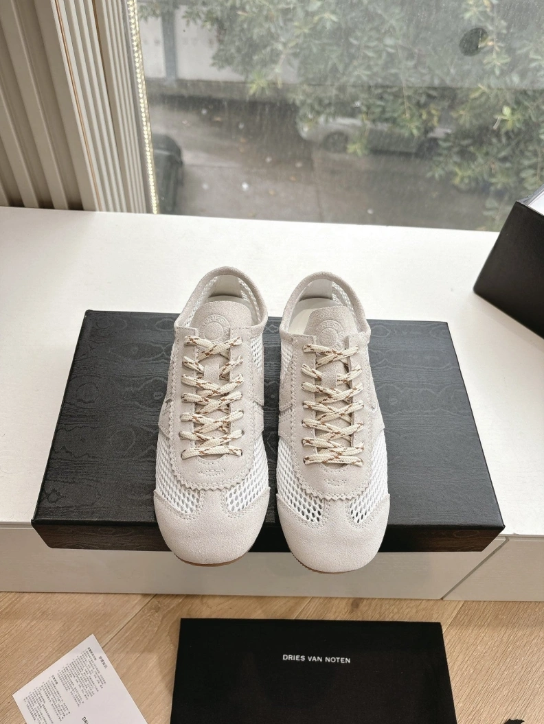 Othxr Sneakers Lightweight 208090