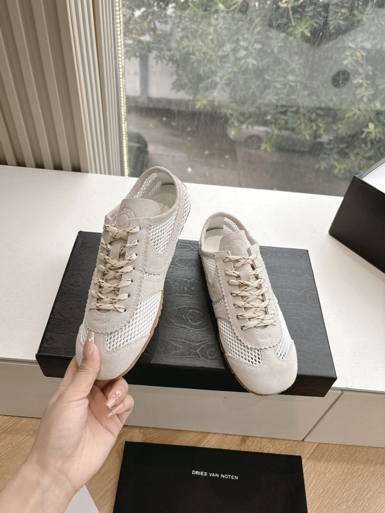 Othxr Sneakers Lightweight 208090