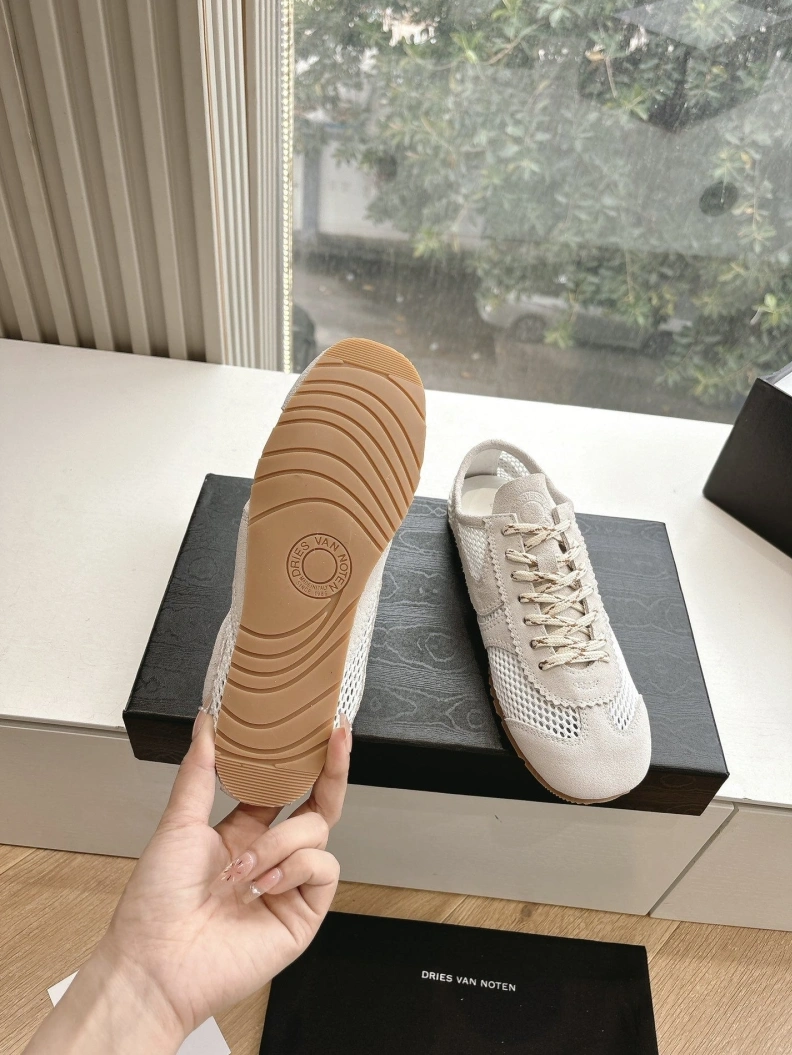 Othxr Sneakers Lightweight 208090