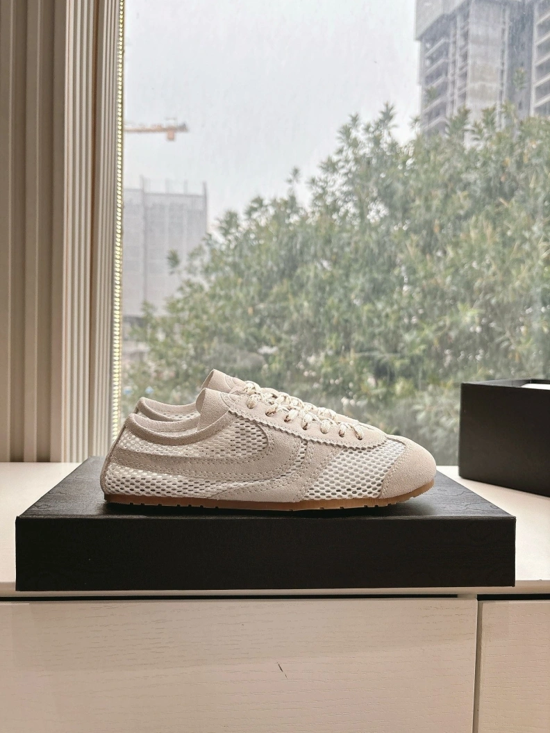 Othxr Sneakers Lightweight 208090