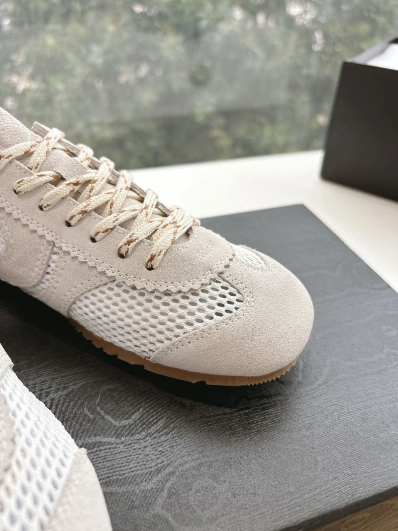 Othxr Sneakers Lightweight 208090