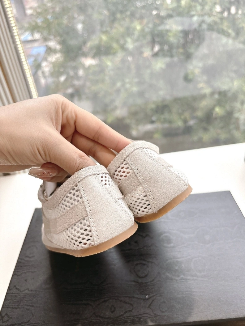 Othxr Sneakers Lightweight 208090