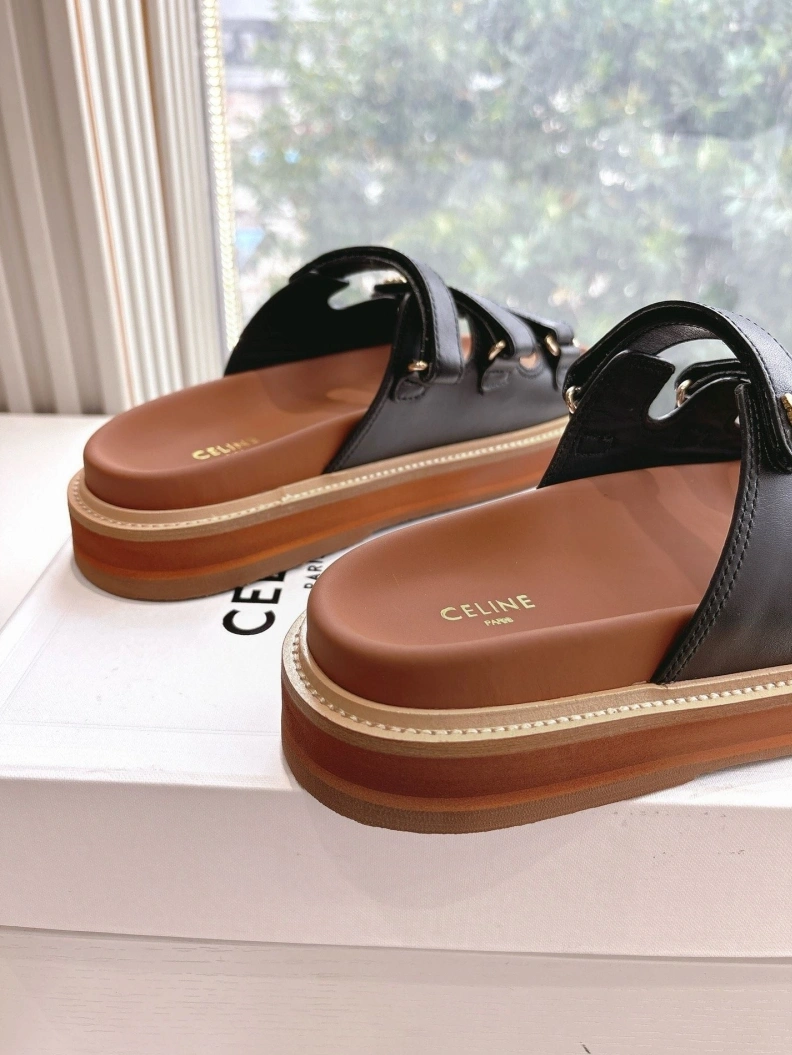 NewStyle Cxlxne Sandals 115707