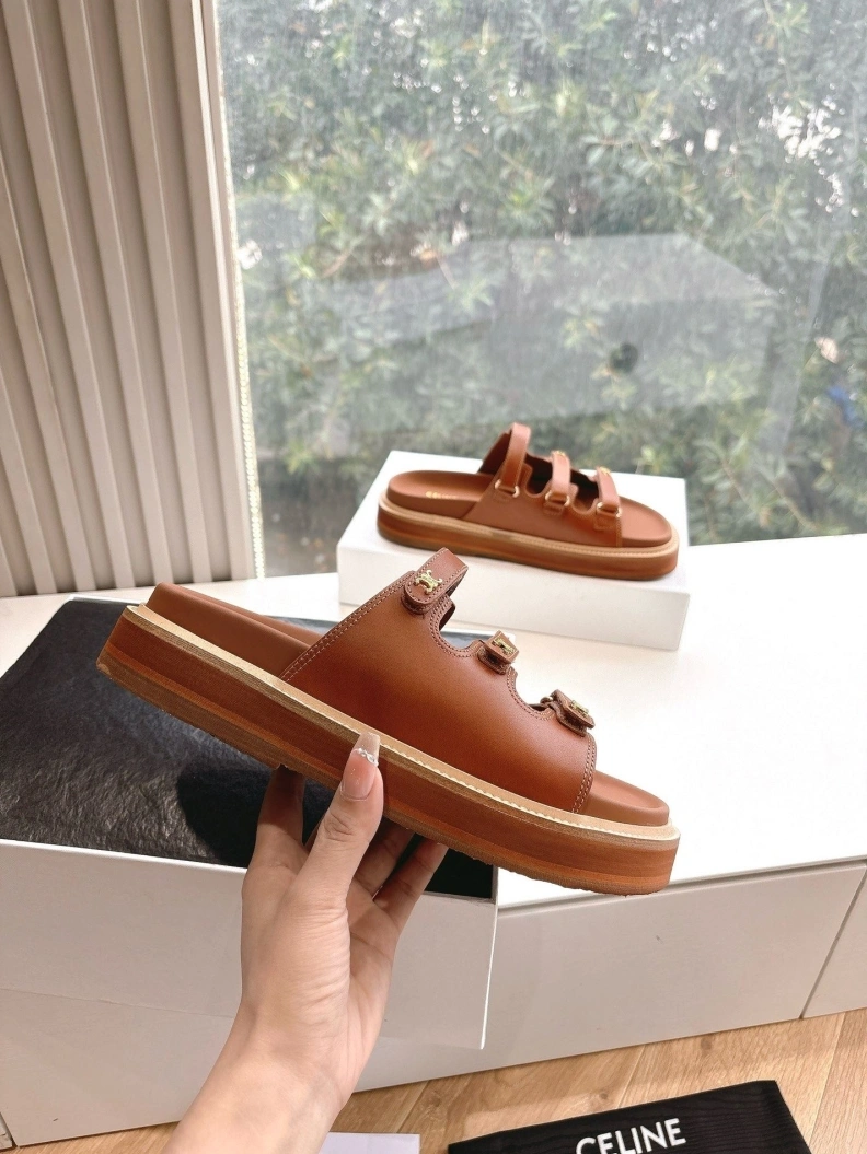 GoAnywhere Cxlxne Sandals 115716