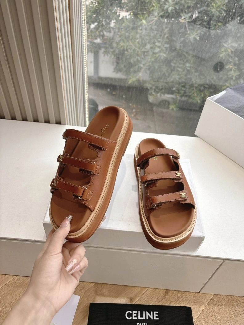 GoAnywhere Cxlxne Sandals 115716