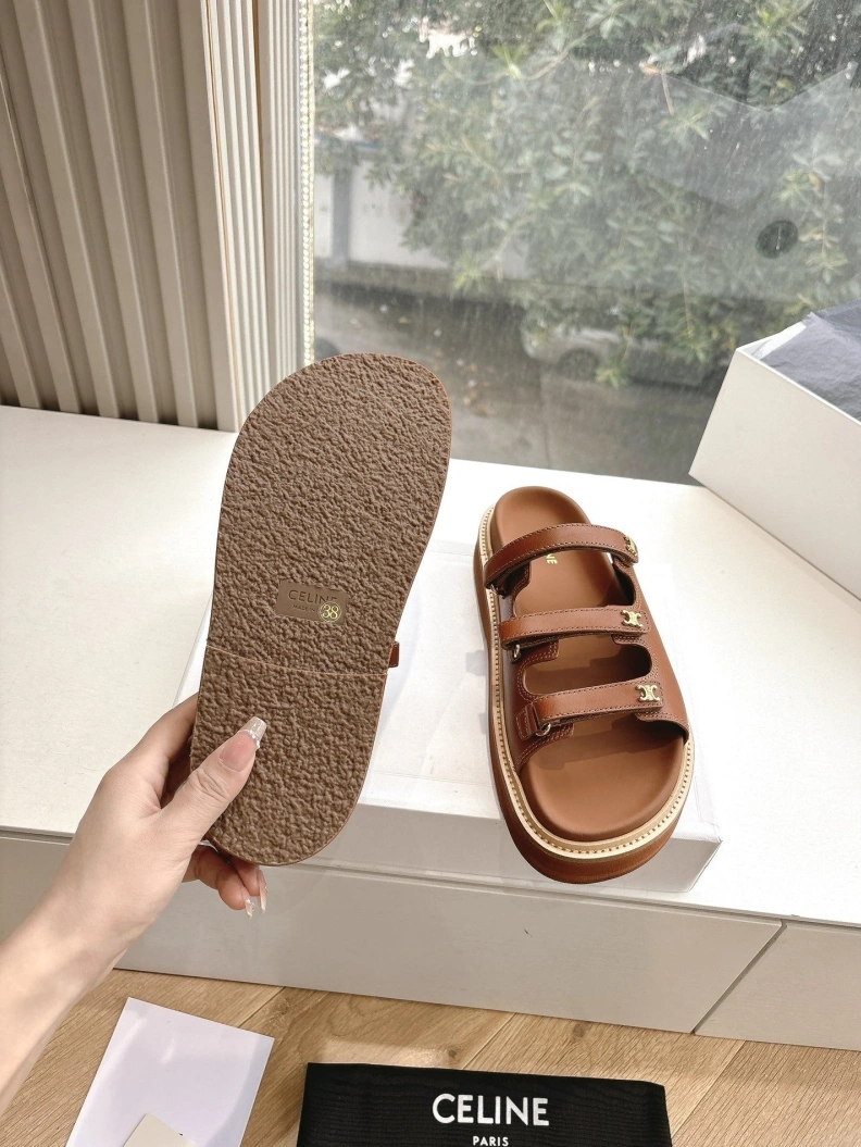 GoAnywhere Cxlxne Sandals 115716