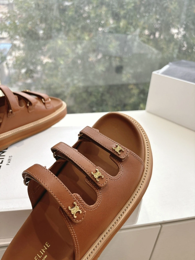 GoAnywhere Cxlxne Sandals 115716