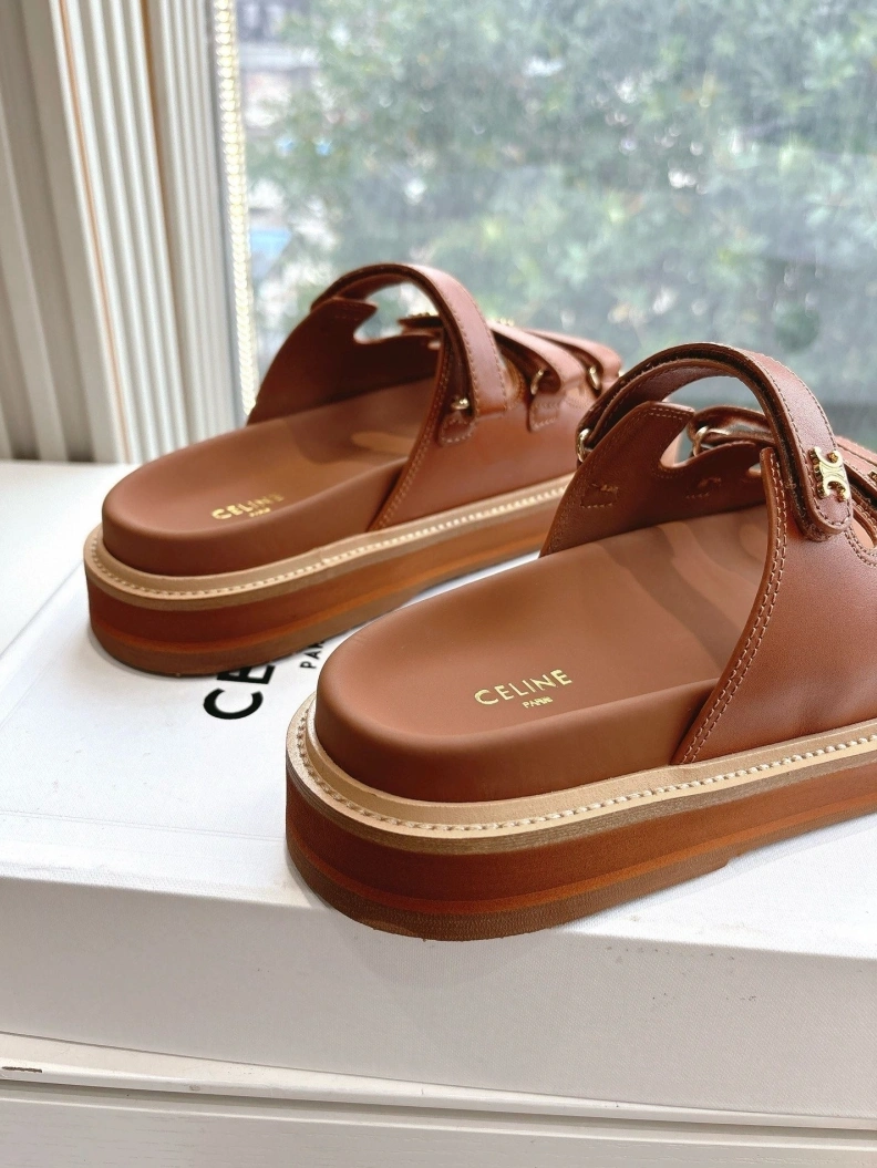 GoAnywhere Cxlxne Sandals 115716