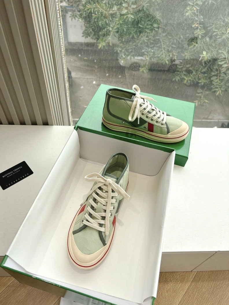 Bxttxga Vxnxta Casual Shoes Modern 112238