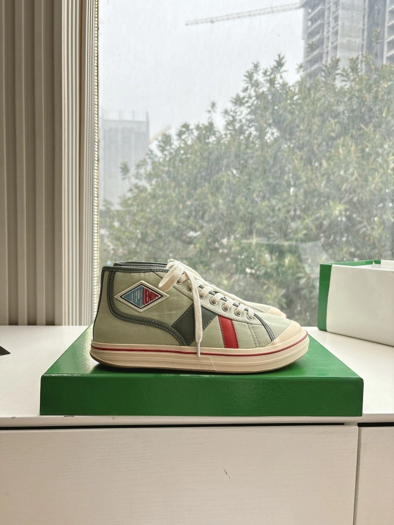 Bxttxga Vxnxta Casual Shoes Modern 112238