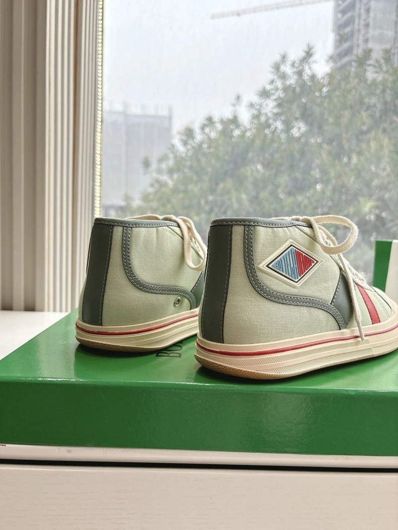 Bxttxga Vxnxta Casual Shoes Modern 112238