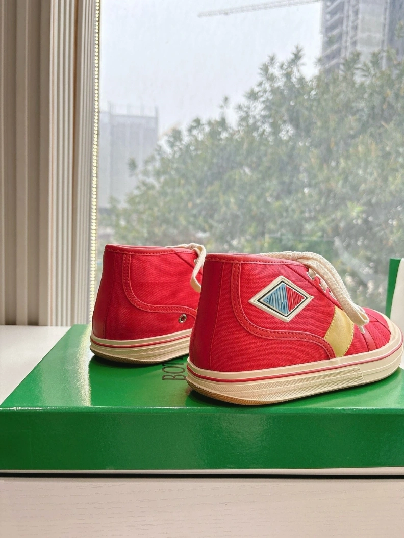 Bxttxga Vxnxta Casual Shoes Comfortable 112240