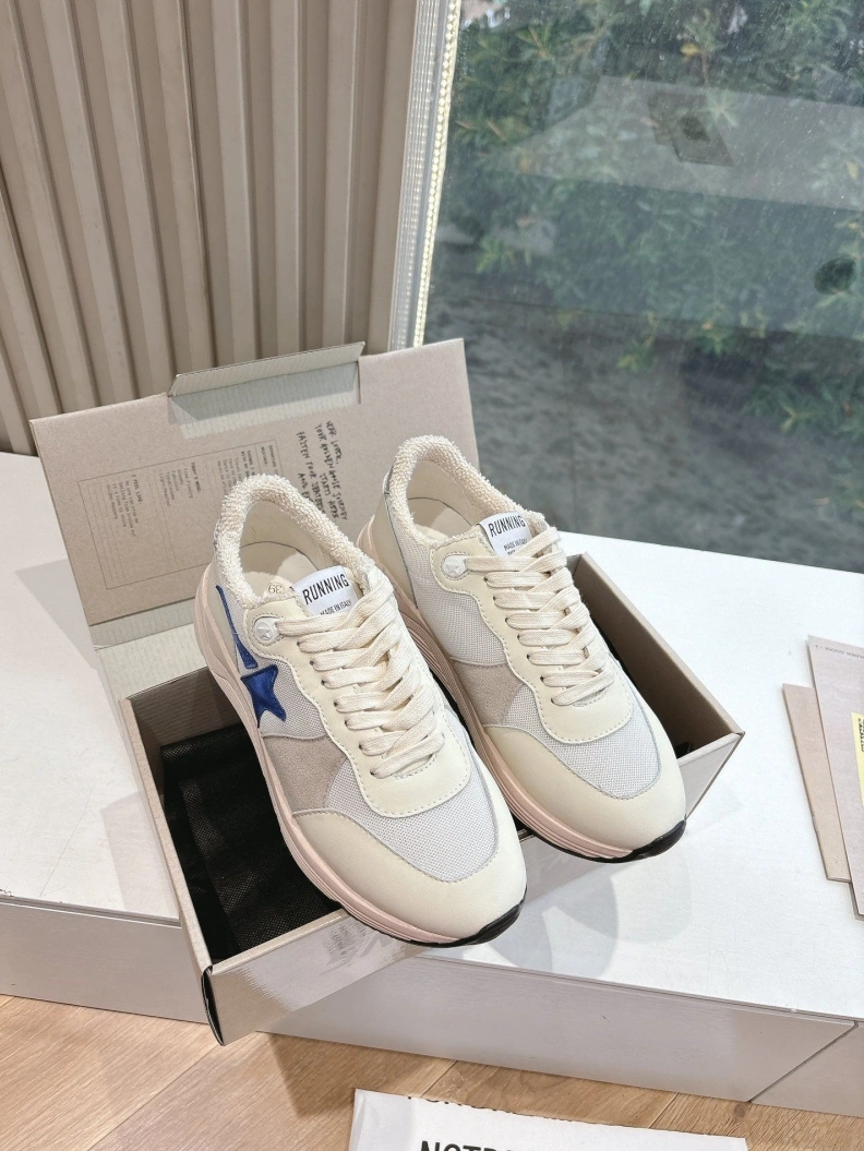 Othxr Sneakers GoodFit 208074
