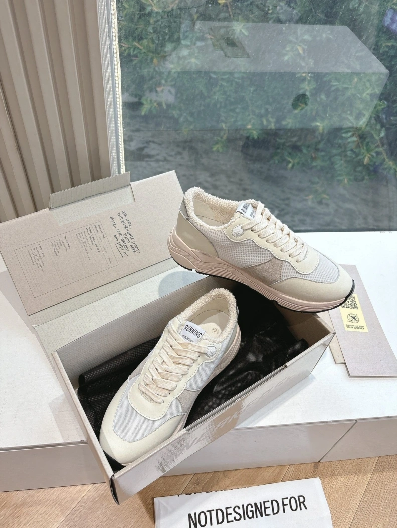 Othxr Sneakers GoodFit 208074