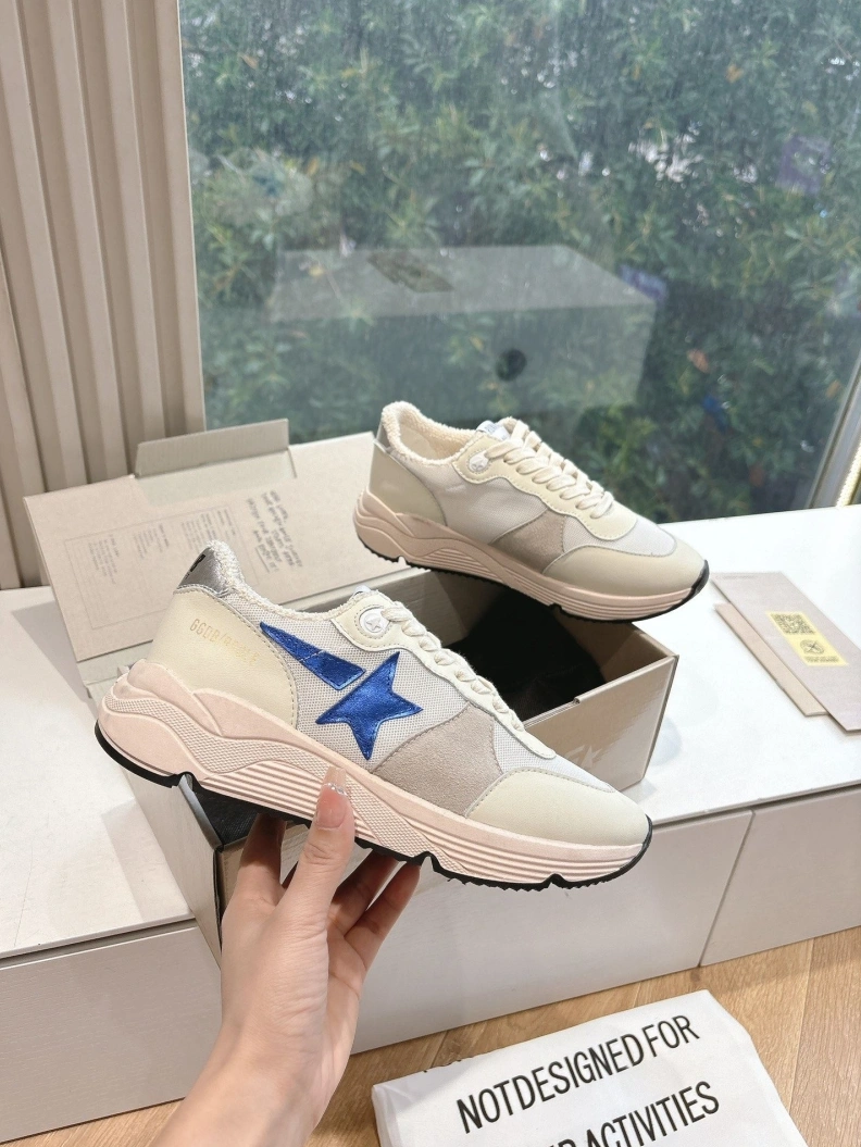 Othxr Sneakers GoodFit 208074