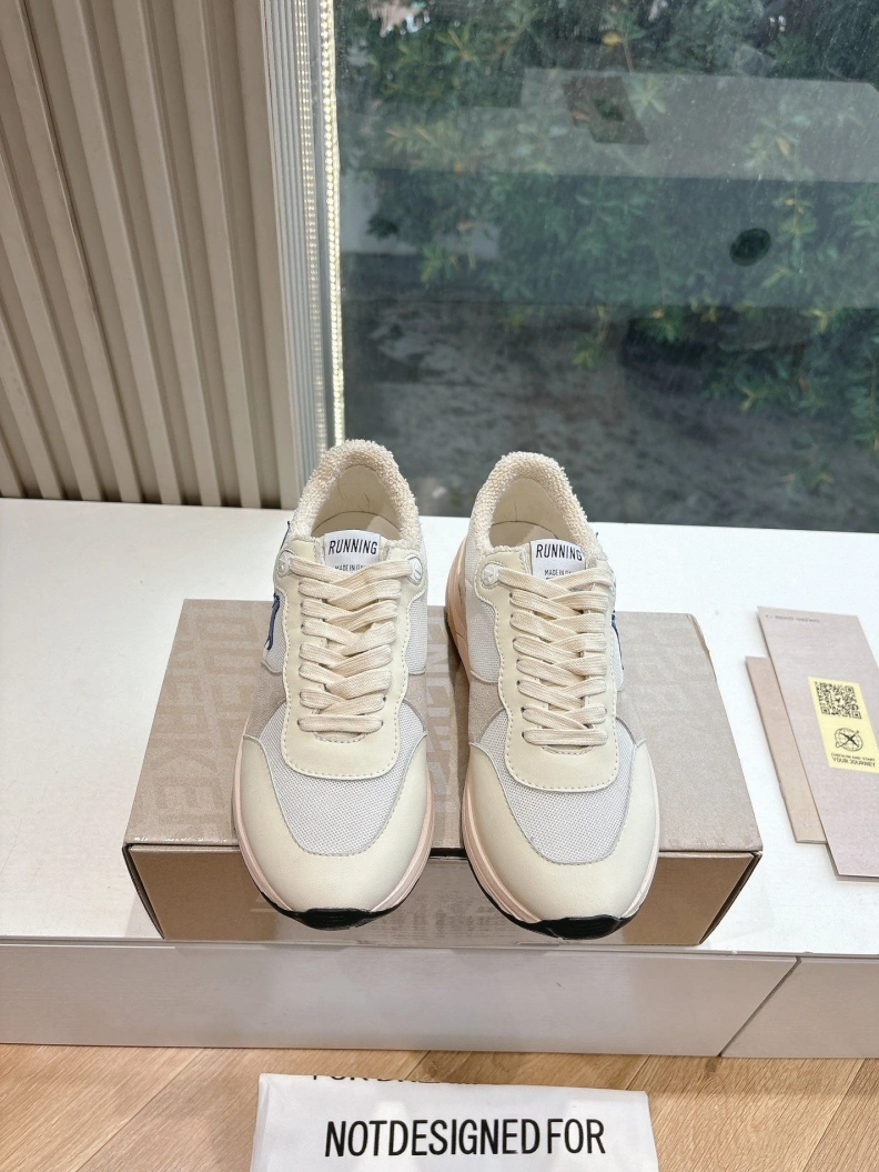 Othxr Sneakers GoodFit 208074