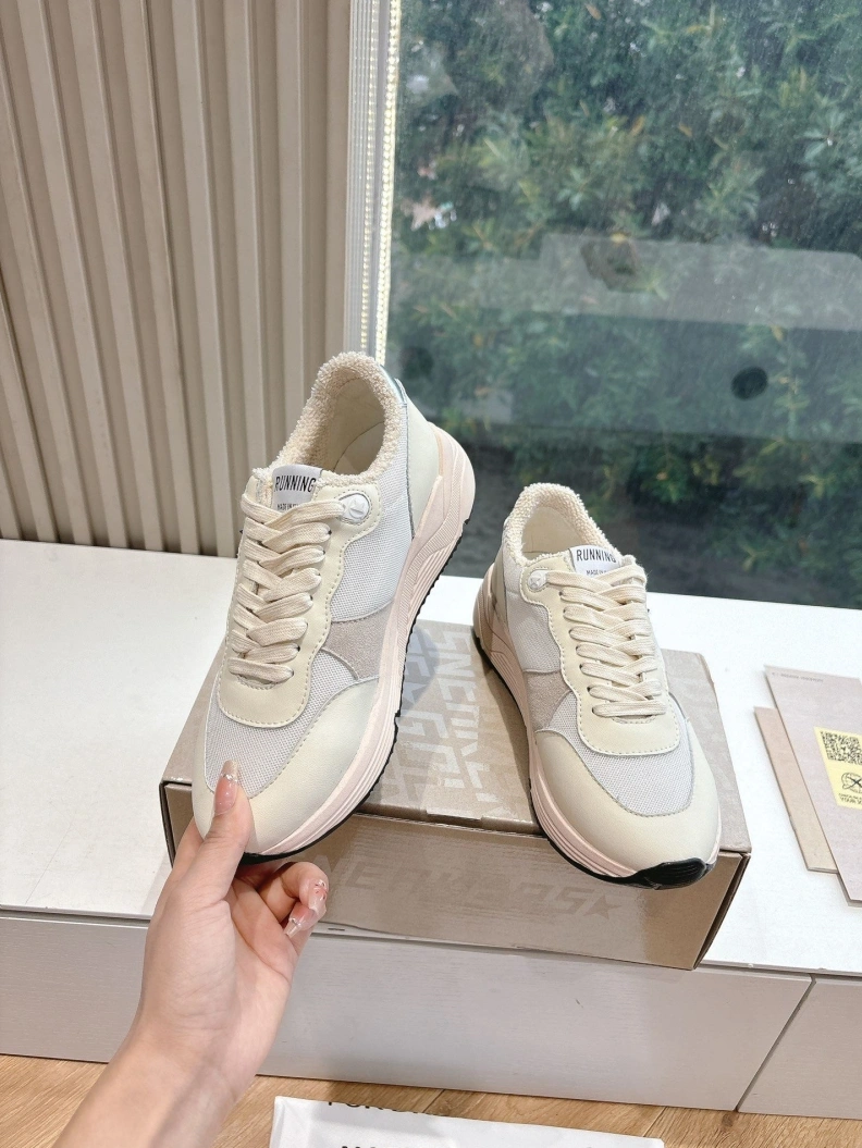 Othxr Sneakers GoodFit 208074