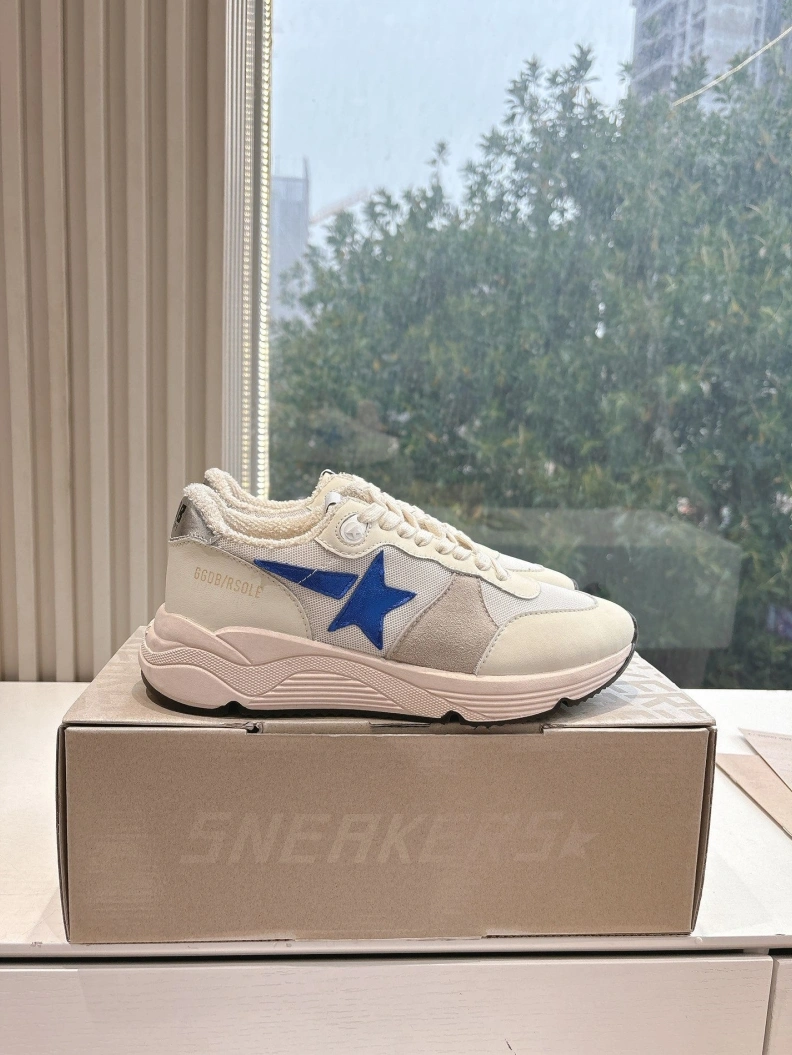 Othxr Sneakers GoodFit 208074