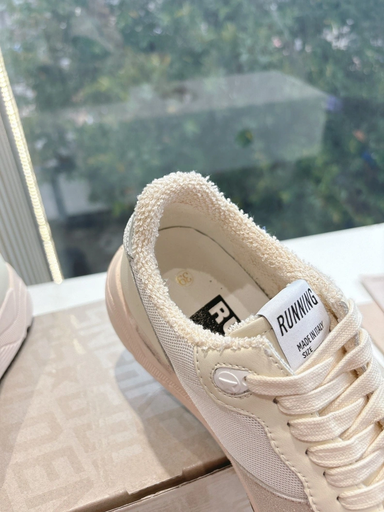 Othxr Sneakers GoodFit 208074