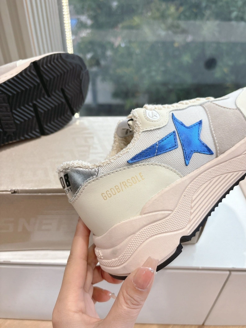 Othxr Sneakers GoodFit 208074