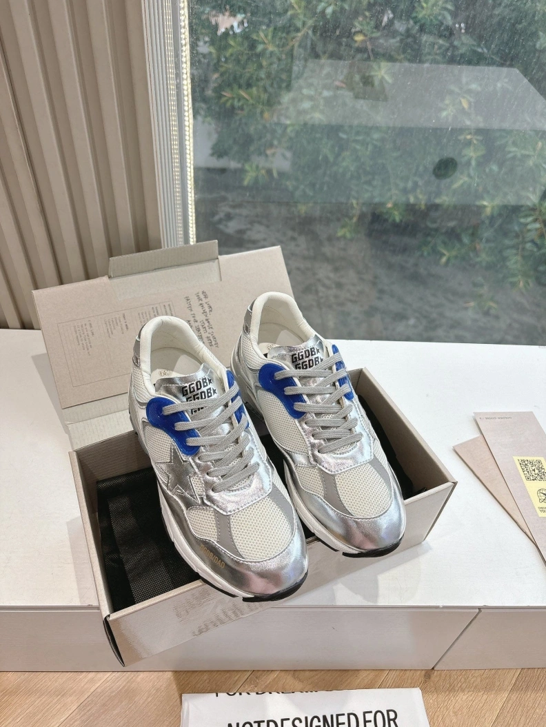 Refined Othxr Sneakers 208098