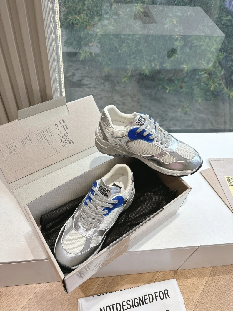 Refined Othxr Sneakers 208098