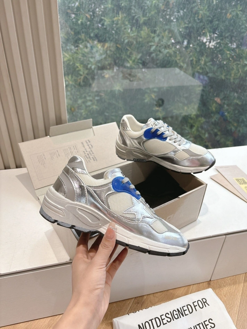 Refined Othxr Sneakers 208098