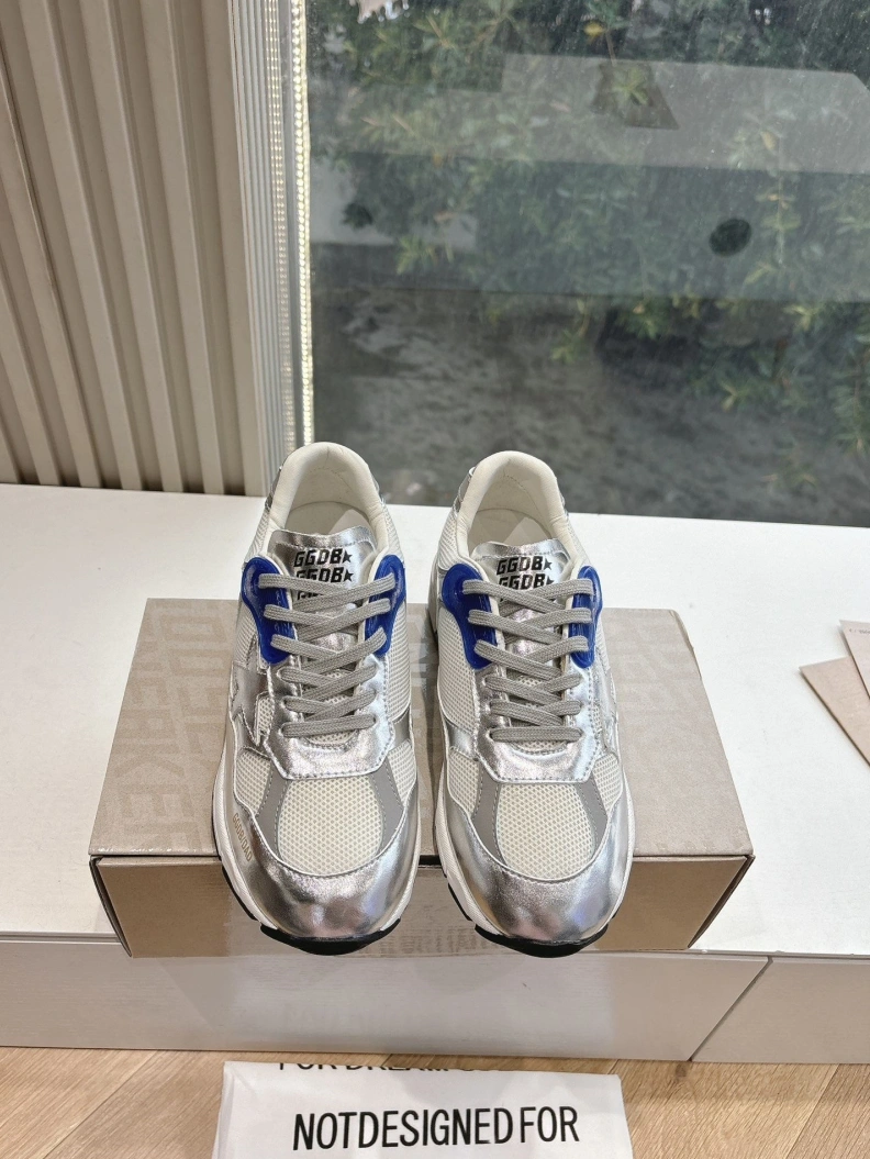 Refined Othxr Sneakers 208098