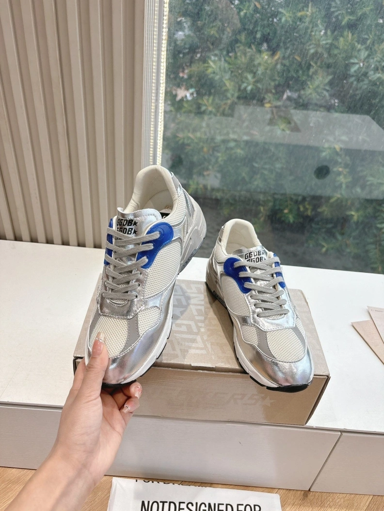 Refined Othxr Sneakers 208098