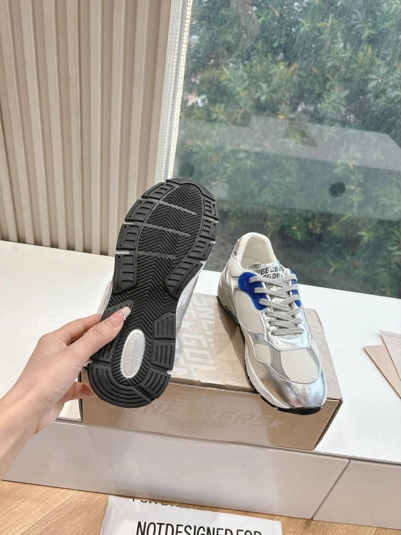 Refined Othxr Sneakers 208098