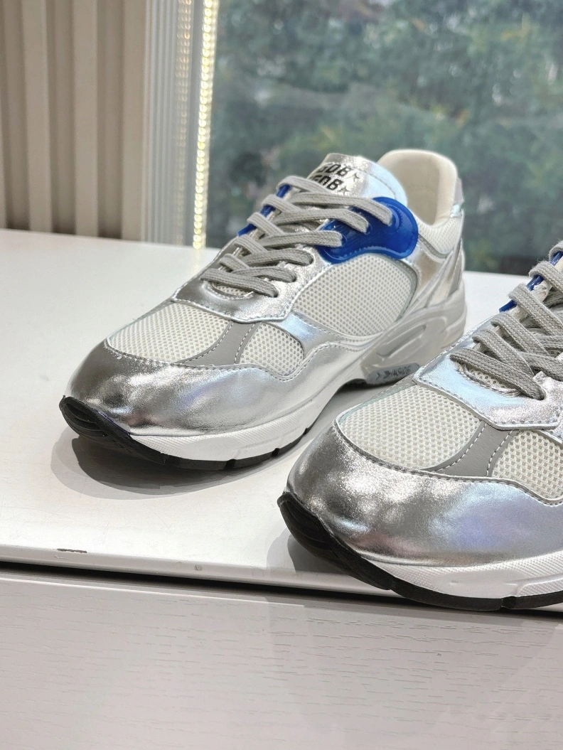 Refined Othxr Sneakers 208098