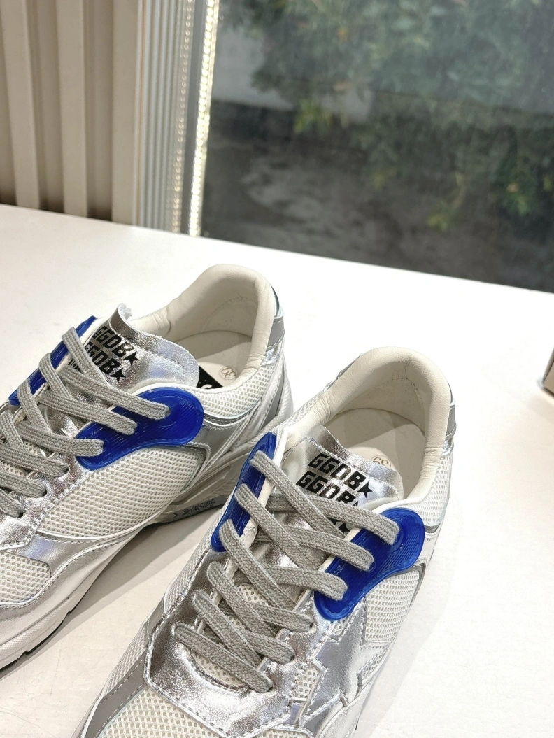Refined Othxr Sneakers 208098