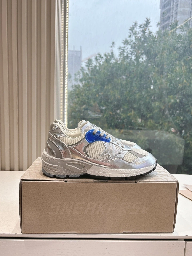 Refined Othxr Sneakers 208098