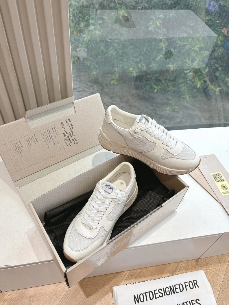 Othxr Sneakers Trendy 208078