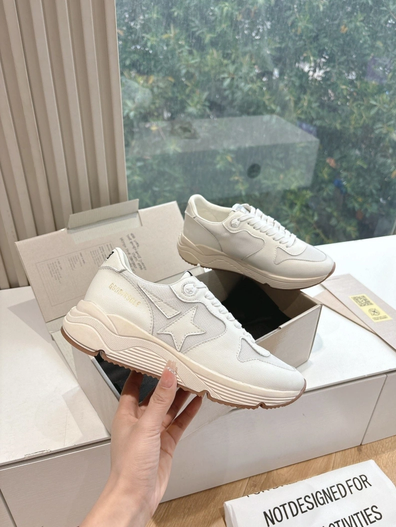 Othxr Sneakers Trendy 208078