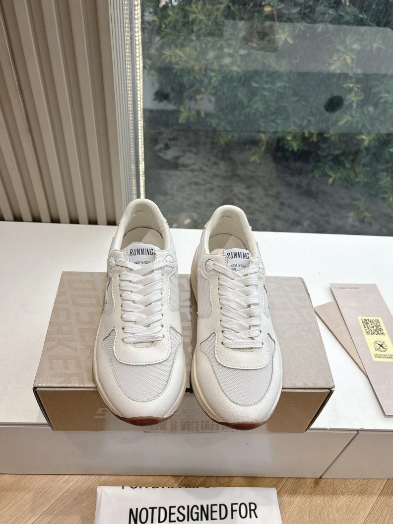 Othxr Sneakers Trendy 208078