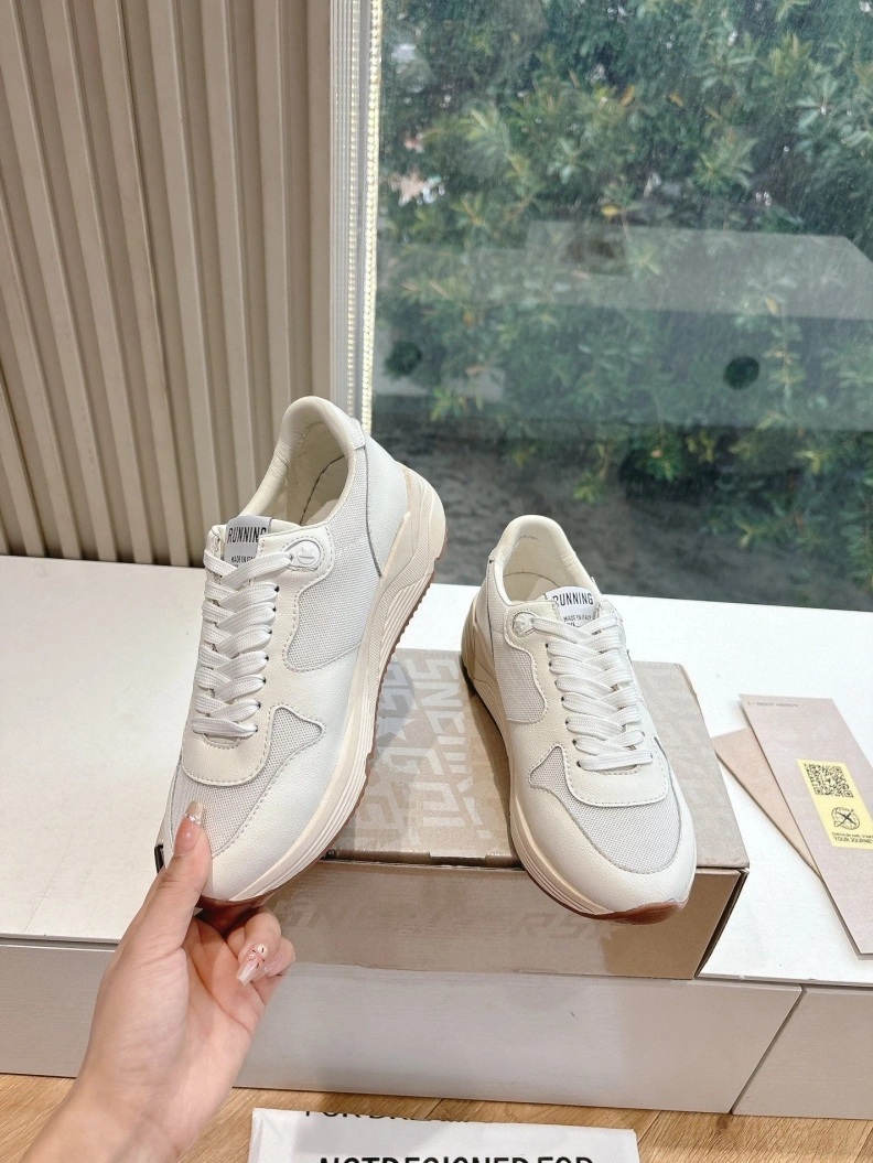 Othxr Sneakers Trendy 208078