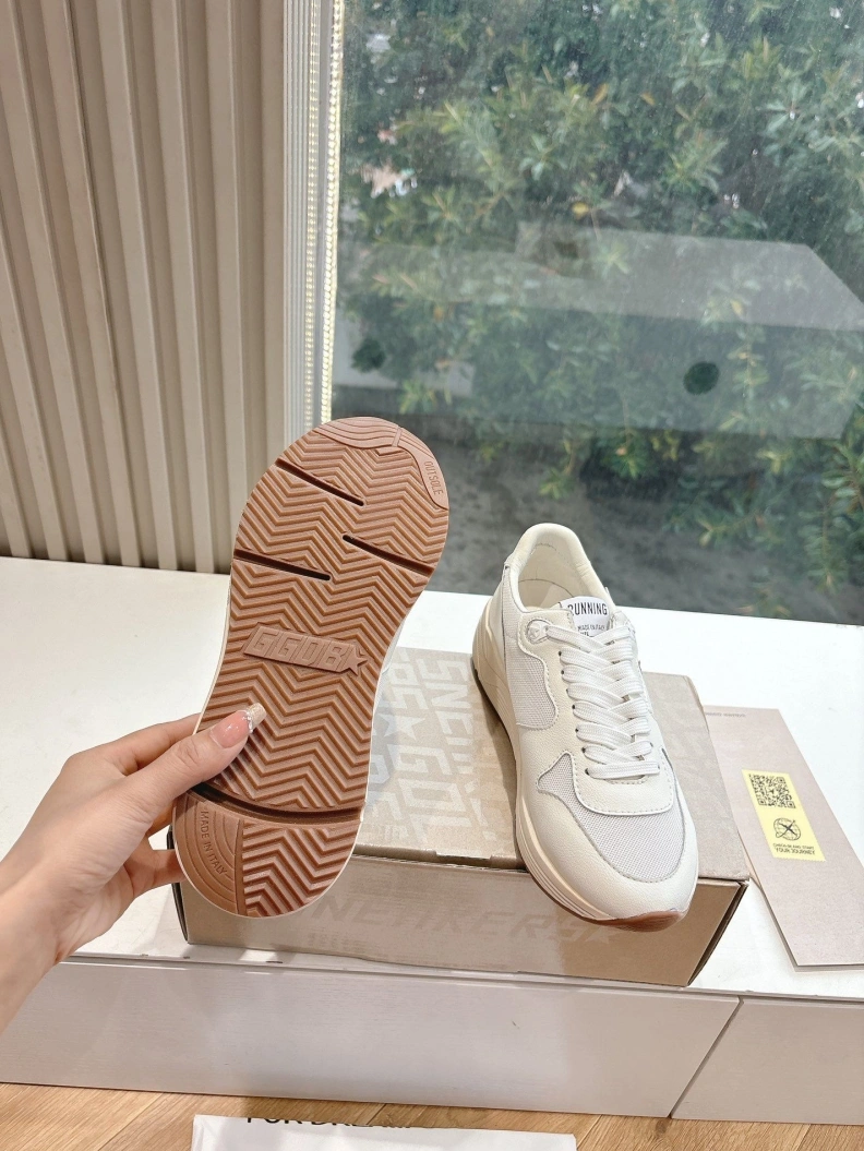 Othxr Sneakers Trendy 208078